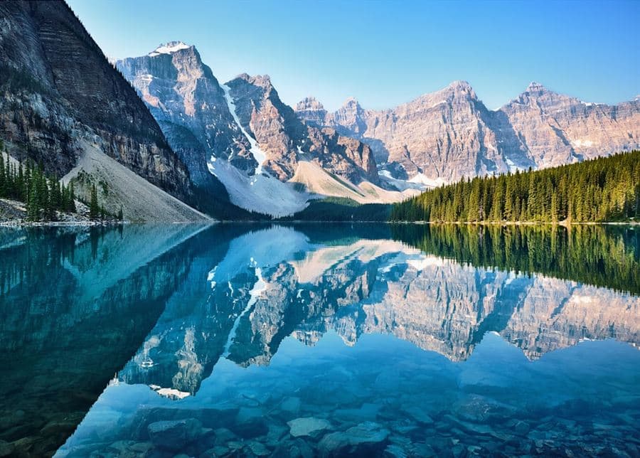 Kanada