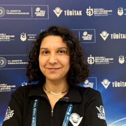 Ceren Ö.